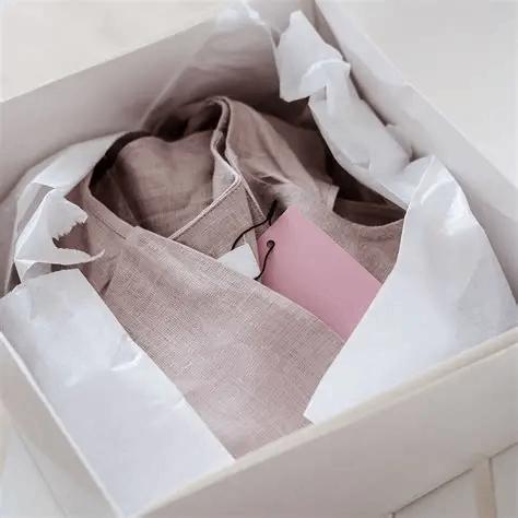 Gravionne product